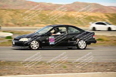 media/Feb-17-2024-Extreme Speed (Sat) [[f2f02d613c]]/Blue Group/Session 2 (Turn 14)/